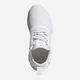 Жіночі кросівки для бігу adidas Originals NMD R1 Refined W H02334 37.5 Білі (4064047192025) - зображення 5