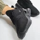 Buty do biegania damskie Nike Air Max 270 AH6789-006 38.5 (7.5US) Czarne (887226241857) - obraz 2