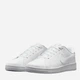 Жіночі кеди низькі Nike Court Royale 2 Nn DH3159-100 41 (9.5US) Білі (195243500131) - зображення 2
