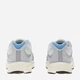 Buty sportowe damskie Reebok Premier Road Plus VI W 100070270 38.5 Błękitne (4066764804755) - obraz 4