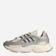 Жіночі кросівки adidas Originals Ozmillen W IE5841 38 Світло-сірі (4066759179714) - зображення 3
