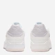 Жіночі снікери Puma Slipstream Wns 38627014 37 Білі (4099683142356) - зображення 4