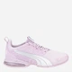Buty do biegania damskie Puma Voltaic Evo 309720-01 36 (3.5UK) Jasnofioletowe (4099686417772) - obraz 1