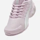 Buty do biegania damskie Puma Voltaic Evo 309720-01 36 (3.5UK) Jasnofioletowe (4099686417772) - obraz 5