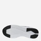 Buty do biegania damskie Puma Wired Rapid 385881-09 37 (4UK) Czarne (4065452796747) - obraz 6