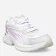 Жіночі кросівки Puma Teveris NITRO Metallic Wn 39109805 38.5 (5.5UK) 24.5 см Білі (4065454975799) - зображення 2