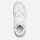Жіночі кросівки Puma Teveris NITRO Metallic Wn 39109805 38.5 (5.5UK) 24.5 см Білі (4065454975799) - зображення 4
