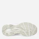 Жіночі кросівки Puma Teveris NITRO Metallic Wn 39109805 38.5 (5.5UK) 24.5 см Білі (4065454975799) - зображення 5