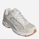 Жіночі кросівки adidas Response CL W ID3148 36 (3.5UK) Світло-бежеві (4066765269706) - зображення 2