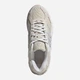Жіночі кросівки adidas Response CL W ID3148 36 (3.5UK) Світло-бежеві (4066765269706) - зображення 5