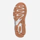 Жіночі кросівки adidas Response CL W ID3148 36 (3.5UK) Світло-бежеві (4066765269706) - зображення 6