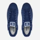Жіночі кеди низькі adidas Originals Stan Smith CS W IE0432 37.5 (4.5UK) Темно-сині (4066765325464) - зображення 4