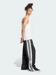 Брюки мужские Adidas Originals Adibreak Tp JD4267 L Черные (4067905276455) - изображение 3