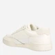 Sneakersy damskie adidas Originals Court Super W IE8079 40 (6.5UK) Białe (4066764384752) - obraz 3