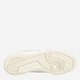 Sneakersy damskie adidas Originals Court Super W IE8079 40 (6.5UK) Białe (4066764384752) - obraz 5