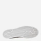 Жіночі кеди низькі adidas Originals Superstar W IE3001 38.5 (5.5UK) Білий/Бежевий (4066765901767) - зображення 6