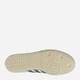 Жіночі кеди низькі adidas Originals Samba OG W IG6048 39.5 (6UK) Білий/Бірюзовий (4066759297210) - зображення 6