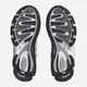 Жіночі кросівки adidas Response CL W ID4290 37.5 (4.5UK) Сірі (4066746534717) - зображення 7