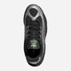 Sneakersy damskie adidas Originals Ozmillen W IE5842 36.5 (4UK) Czarne (4066759016699) - obraz 5