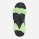 Sneakersy damskie adidas Originals Ozmillen W IE5842 36.5 (4UK) Czarne (4066759016699) - obraz 6