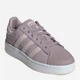 Жіночі кеди низькі adidas Originals Superstar XLG W IE2984 40.5 (7UK) Бузкові (4066765234858) - зображення 2