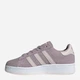 Жіночі кеди низькі adidas Originals Superstar XLG W IE2984 40.5 (7UK) Бузкові (4066765234858) - зображення 3