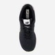 Жіночі кросівки New Balance 515 WL515SB3 37 (6.5US) Чорні (196941332598) - зображення 4