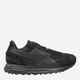 Жіночі кросівки Puma Road Rider SD 39737704 36 (3.5UK) Чорні (4099686353360) - зображення 1