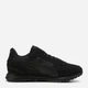 Жіночі кросівки Puma Road Rider SD 39737704 36 (3.5UK) Чорні (4099686353360) - зображення 3