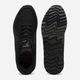 Жіночі кросівки Puma Road Rider SD 39737704 36 (3.5UK) Чорні (4099686353360) - зображення 4