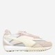 Buty sportowe damskie Puma Blktop Rider 39272530 37 (4UK) Różowe (4067979338950) - obraz 1