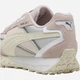 Buty sportowe damskie Puma Blktop Rider 39272530 37 (4UK) Różowe (4067979338950) - obraz 6