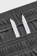 Чоловічий сірий спортивний костюм (кофта, штани) UA M's Ch. Tracksuit Under Armour XXL 1379592-025 - изображение 4