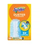 Змінні насадки 9 шт для щітки-магніту Swiffer Duster - зображення 1