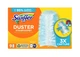 Змінні насадки 9 шт для щітки-магніту Swiffer Duster - зображення 2