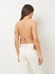 Футболка женская Zara 8812/550 XL Разноцветная (00881025050054) - изображение 2