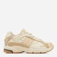 Sneakersy damskie adidas Response CL W IE9583 38.5 Beżowe (4066755739226) - obraz 1