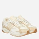 Sneakersy damskie adidas Response CL W IE9583 38.5 Beżowe (4066755739226) - obraz 2
