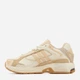 Sneakersy damskie adidas Response CL W IE9583 38.5 Beżowe (4066755739226) - obraz 3