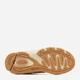 Sneakersy damskie adidas Response CL W IE9583 38.5 Beżowe (4066755739226) - obraz 7