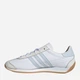 Sneakersy damskie adidas Country OG W IE8410 37.5 Białe (4066765968074) - obraz 3