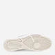 Женские кроссовки для баскетбола Reebok BB 4000 II W 100033649 38.5 Белые (4066756352950) - изображение 6