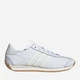 Sneakersy damskie adidas Country OG W IE8411 38 Białe z beżowym (4066765971715) - obraz 1