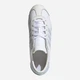 Sneakersy damskie adidas Country OG W IE8410 37.5 Białe (4066765968074) - obraz 6