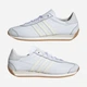 Sneakersy damskie adidas Country OG W IE8411 38 Białe z beżowym (4066765971715) - obraz 5