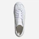 Sneakersy damskie adidas Country OG W IE8411 38 Białe z beżowym (4066765971715) - obraz 6
