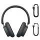 Накладные беспроводные наушники Baseus Bowie D05 Wireless Headphones (NGTD02021) Grey - изображение 5