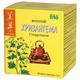 Комплекс для профілактики тиску та кровообігу Fito Pharma Хризантема, чай, фільтр-пакети 1,5 г 20 пакетів - зображення 1