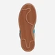 Женские кеды низкие adidas Campus 00s W IE5588 38.5 Серые (4066765273659) - изображение 7