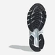 Sneakersy damskie adidas Adistar Cushion 3 W IE8424 39.5 Białe (4066765983251) - obraz 7